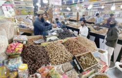 Los minoristas desafían la nueva lista de precios de los alimentos