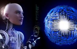 La IA podría provocar la aniquilación del universo