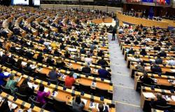 El Parlamento Europeo aprobó la ley de ciberseguridad que dotará a la región de un “escudo” contra ataques de hackers