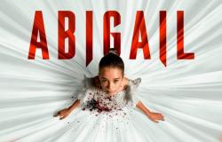 ‘Abigail’, reseña. Una excelente propuesta arruinada por la campaña de marketing
