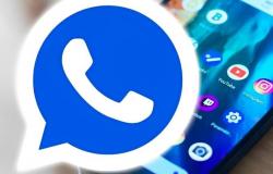 Descarga gratis WhatsApp Plus 2024 v17.70 oficial: instala la última versión de la aplicación en tu iPhone o Android