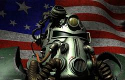 Bethesda presume de éxito y números con los juegos Fallout, que ha atraído a “casi cinco millones” de jugadores en un solo día gracias a la serie – Fallout 76