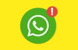 La función de WhatsApp que necesitas conocer ahora para ocultar lo más importante a los curiosos