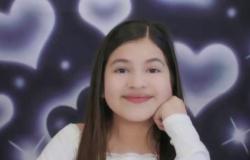 Hombre de Houston acusado de asesinato por matar a tiros a Arlene Álvarez, de 9 años, en 2022 –.