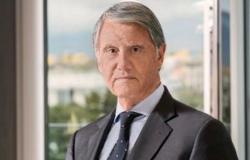 “MSC de Gianluigi Aponte presenta una oferta de adquisición en efectivo de 700 millones de dólares por la noruega Gram Car Carriers”.