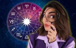 Los 4 signos del zodíaco que mejor detectan la mentira, según la astrología