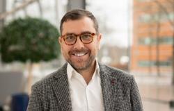 Xavier Pérez, nuevo responsable de Purina Studios, el hub digital europeo de Nestlé Purina