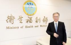Taiwán pide a la OMS incluirlo en la discusión sobre nuevas regulaciones sanitarias – El Sol de México – .