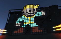 Bethesda anunció que más de un millón de usuarios se unieron a Fallout 76 en solo un día