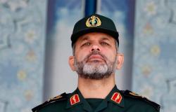 Argentina solicitó la detención internacional del ministro del Interior de Irán por el atentado a la AMIA
