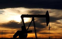 Las inversiones en tecnologías revierten la caída del petróleo de esquisto en Texas. – .