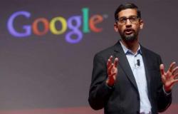 “Google no es lugar para la política”, dice el director ejecutivo Pichai, despide a 20 empleados más por protestar contra el contrato con Israel – Firstpost -.