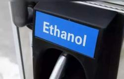 India permite a las empresas petroleras adquirir etanol adicional de los ingenios azucareros, dice una fuente, ET EnergyWorld –.