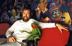 ¿Cuándo llega el documental sobre el padre de los Muppets? – .