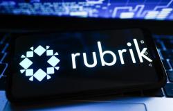 Rubrik, respaldada por Microsoft, valora la oferta pública inicial por encima del rango de 32 dólares por acción, dice la fuente.