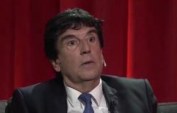 Carlos Melconian dijo que Milei “no tiene un plan antiinflacionario” y agregó un concepto para la economía argentina: “pedalear” – .