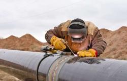 Distribuidoras de gas invertirán cerca de $74.110 millones