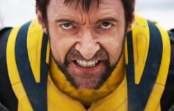 ¿Cuáles son los brazos de Hugh Jackman CGI en ‘Deadpool y Wolverine’? – .