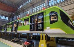 Tercera Línea del Metro se extenderá hasta Soacha