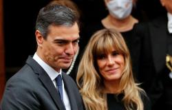 Pedro Sánchez considera renunciar a la Presidencia de España tras denuncia contra su esposa