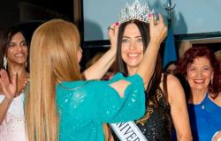 Alejandra Rodríguez, Miss Universe Buenos Aires, reveló sus secretos: “Los 60 de ahora son los 40 de antes”