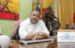 Alcalde Segovia criticó a autoridades y exigió reacción urgente