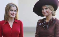 Un experto en imagen y marca personal revela por qué las reinas Letizia y Máxima están más unidas de lo que creen