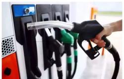 Consulte los precios de gasolina más importantes en las ciudades de la India el 26 de abril de 2024.