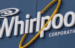Whirlpool eliminó 1.000 puestos de trabajo mientras la demanda de electrodomésticos en EE. UU. permanece estancada
