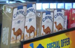 Ayuntamiento de Minneapolis aprueba aumento de precios de productos de tabaco – .