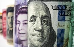 Dudas sobre la intervención del Banco de Japón ante el desplome del yen fortalecen la moneda