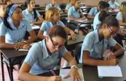 Más de 104 mil plazas para aspirantes a ingresar a la universidad › Cuba › Granma – .
