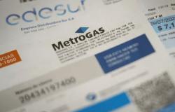 Las tarifas del gas podrían subir más de lo esperado – .