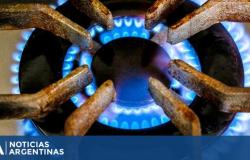ENARSA firmó acuerdo con Petrobras para garantizar suministro de gas en el NOA – .