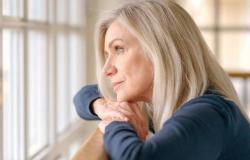 ¿Cuál es el síntoma del Alzheimer temprano que aparece a los 40 años? – .