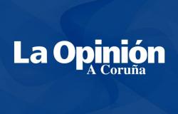 Libros y autores – La Opinión de A Coruña – .