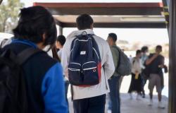 Adolescentes pueden “pagar” infracciones con servicio comunitario en SLP – El Sol de San Luis – .