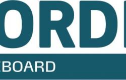 Notificación de adquisición voluntaria de Nordic Fiberboard AS – .