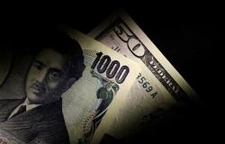 El dólar se adelanta a los datos de crecimiento de EE.UU.; yen bajo vigilancia de intervención Por Investing.com – .