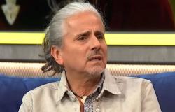 Pablo Herrera no da marcha atrás y asegura que ganará otro juicio contra “El Antídoto”