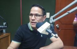 Investigan a alcalde de Cúcuta por inconsistencias en viajes
