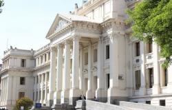 Condena y sanción inédita por abuso laboral en el Poder Judicial de Córdoba – Noticias – .