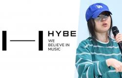 HYBE publica una declaración en respuesta a la conferencia de prensa del CEO de ADOR, Min Hee Jin –.