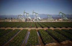 Las ganancias del primer trimestre de S-Oil mejoraron secuencialmente; Por debajo de las expectativas – .
