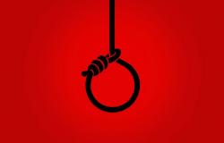 El Tribunal Superior de Kerala se niega a imponer la pena de muerte a Narendra Kumar, nativo de UP, por triple asesinato.