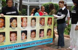 Así fue el secuestro, por parte de las FARC, de los diputados del Valle del Cauca hace 22 años