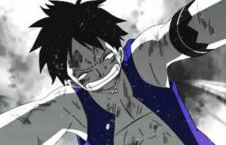 El personaje de ‘One Piece’ que Eiichiro Oda lamenta haber matado