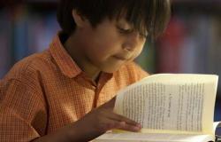 La mitad de los alumnos argentinos de tercer grado no entienden lo que leen
