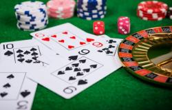 ¿Te gustaría aprender las reglas básicas de las combinaciones de poker y el orden de las cartas? – .