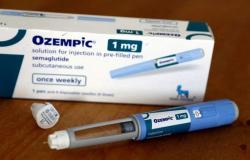 Salud advierte sobre sanciones por la venta de Ozempic sin receta médica